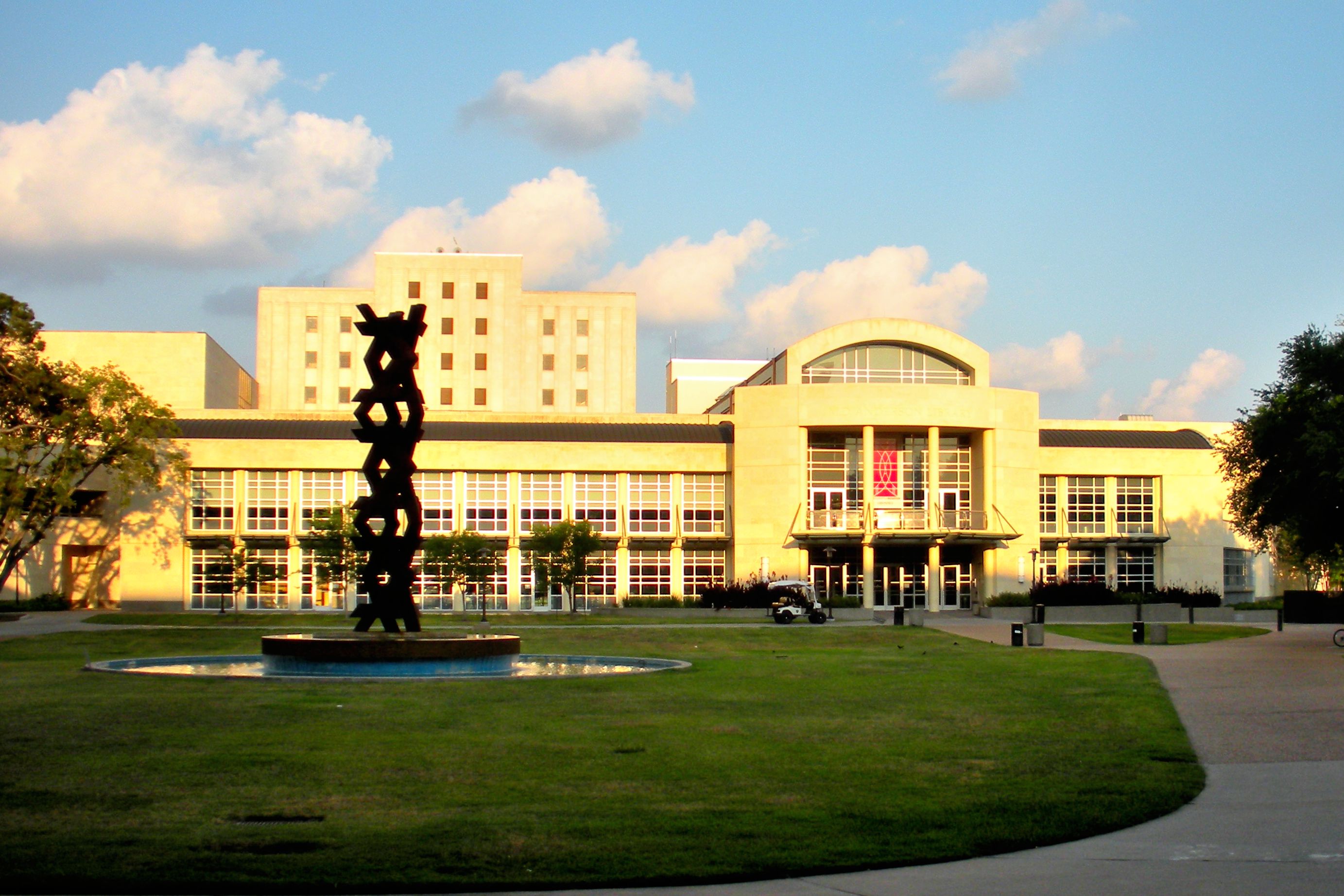 University Of Houston 2025 2026 Calendar