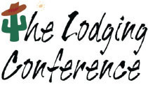 the lodging conference