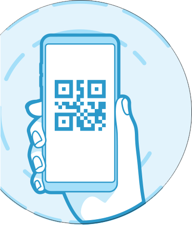 pro tips to make qr codes even more effective