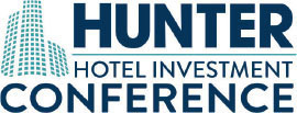 join us at hunter this month