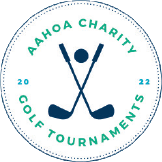 2022 charity golf tournament