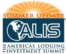 aahoa co-host two alis summer update events