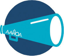 explore the aahoa broadcast and become an industry insider