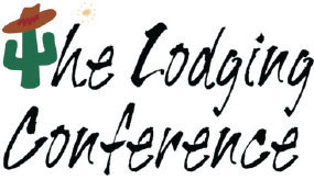 the lodging conference
