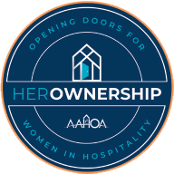 herownership conference