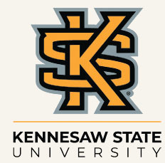 kennesaw state university logo