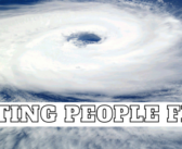 AAHOA’s Response to Hurricane Ian