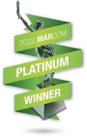 todays hotelier wins three platinum marcom awards