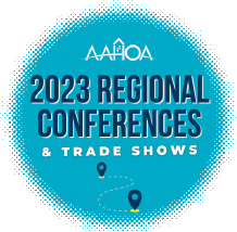 2023 regional conferences