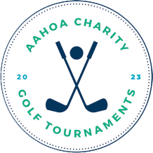 grab your clubs and champion local causes