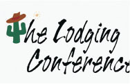 lodgingconference