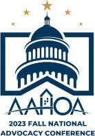 aahoa logo