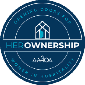 registration is now open herownership conference and retreat