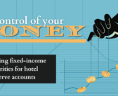 Take control of your money