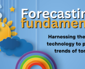 Forecasting fundamentals