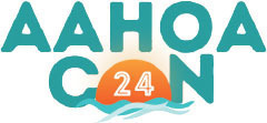 course at aahoacon24