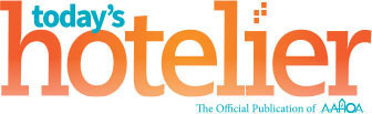 todays hotelier logo